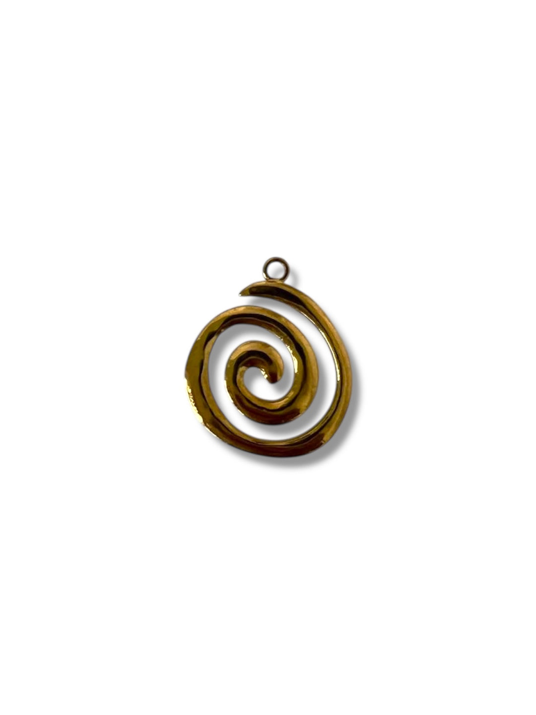 Espiral