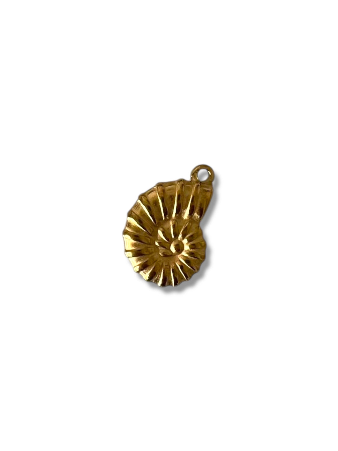 Caracol