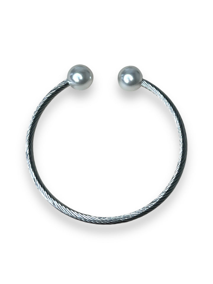 BALL BANGLE