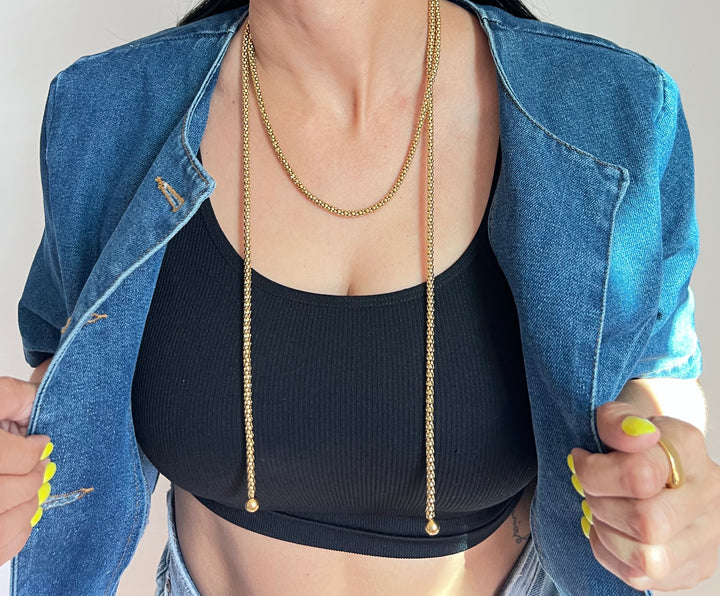 Noa